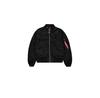 Alpha Industries CWU No Cords Bomber Jacket Women