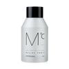 MdoC Frissítő tonik borotválkozás után 150 ml