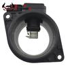 5WK97011 Air Flow Meter Sensor 5WK97011Z For Land Rover Range Rover Discovery Jaguar XF XJ 2.0 3.0 TD 4R8Q12B579AC