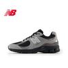 NEW BALANCE Men's and Women's Shoes - Versatile Simple Comfortable and Casual Shoes - U2002RM