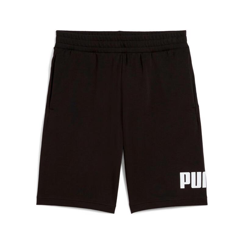 Puma Men s Versatile Knit Shorts 687528 M