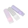 Hair Dye Applicator Comb Bottle - Root Touch-Up and Hair Coloring Tool