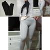 Comfortable High Waisted Faith Printed Leggings For Women With Tummy Control