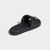 Adidas Unisex Adilette Comfort Slide 2.0