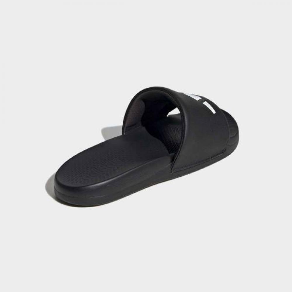 Adidas Unisex Adilette Comfort Slide 2.0