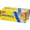 Glad Press N Seal 1 Roll miNi 20cm 40m