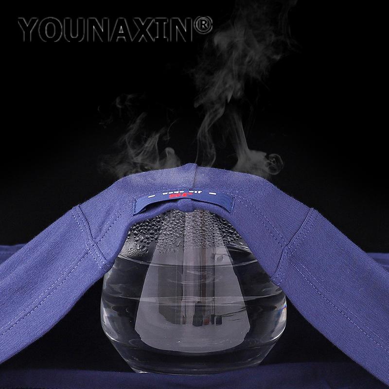 1 Pieces Big Size Men's Underwear Panties Boxer Briefs Modal Underpants Boy Undies Undershorts Solid Color Knickers L XL 2XL 3XL 4XL 5XL 6XL