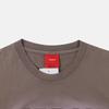 Jordan Women's Short Sleeve Knit Top