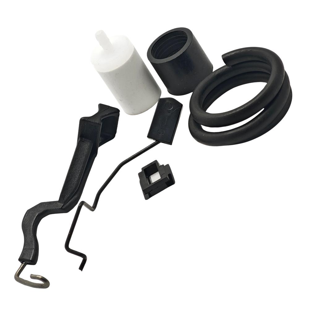 

Throttle Choke Rod Fuel Filter Line Intake Manifold For Husqvarna 50 51 55 Chainsaw Spare Replace Tool Part Garden Tools China Mainland