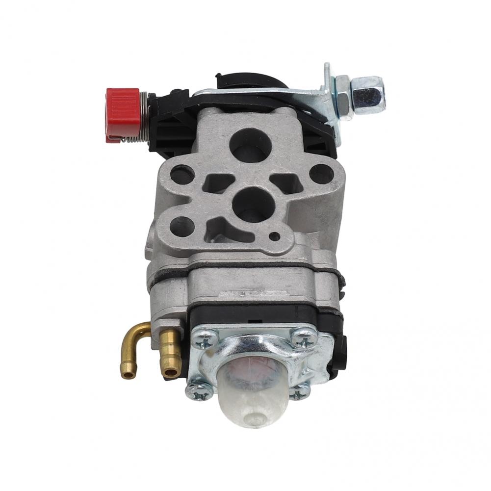 Carburetor 1pcs Carburetor Assy For Kawasaki Trimmer