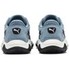 Puma Storm Street 'Faded Denim' 369798-03