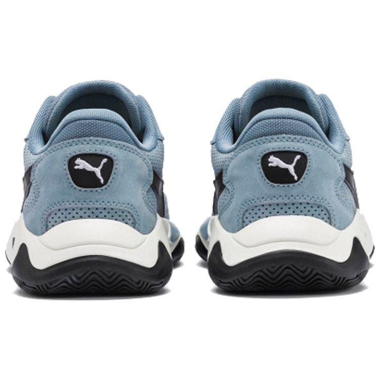 Puma Storm Street 'Faded Denim' 369798-03
