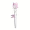 Ergonomic Dinosaur Training Chopsticks Educational Toddler Tableware  Family Dining