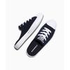 Converse Chuck Taylor All Star Simple Round Toe Anti-Wear Slip-On Unisex Footwear A16132C