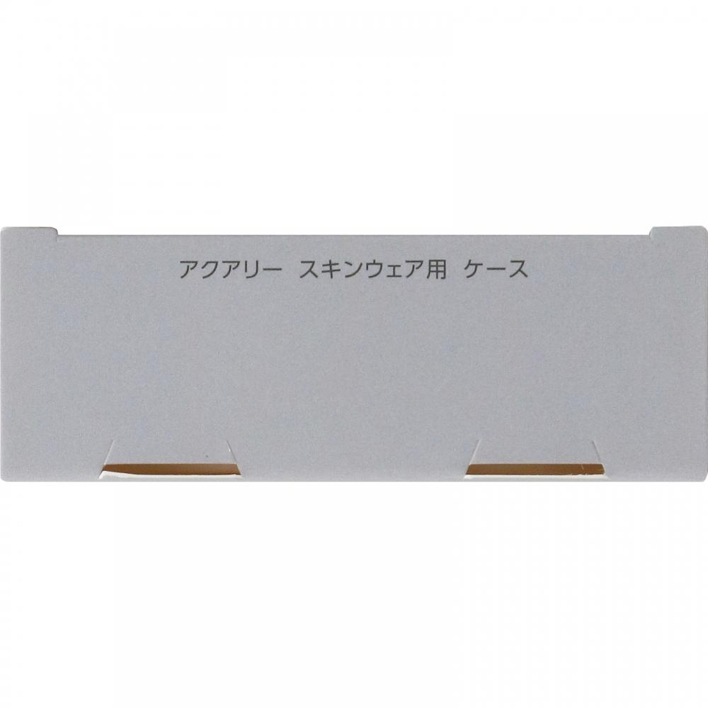 Esprique Kose Esprique Aquary Skinwear Case  