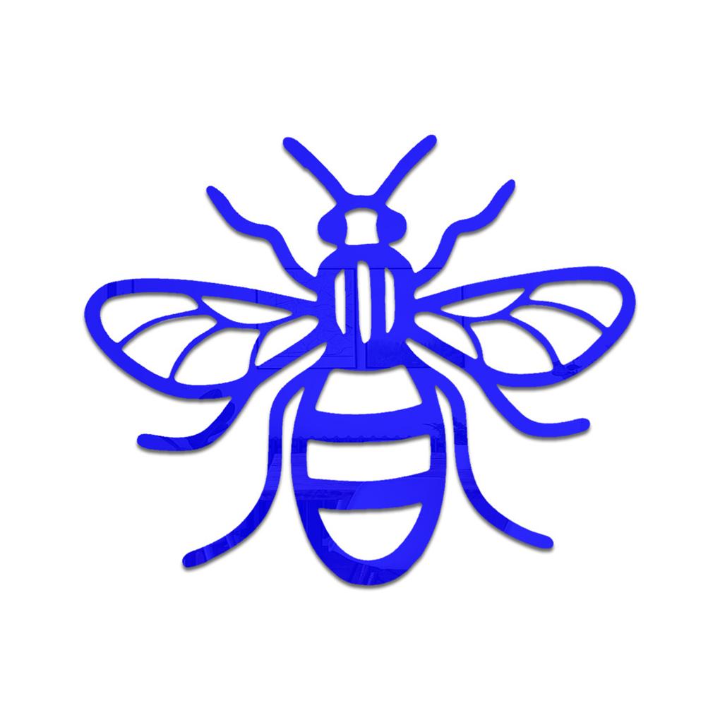 

Акриловые уникальные садовые статуи Будды для мирных акцентов дома, садовые статуи, большие садовые статуи, украшения для улицы m,1