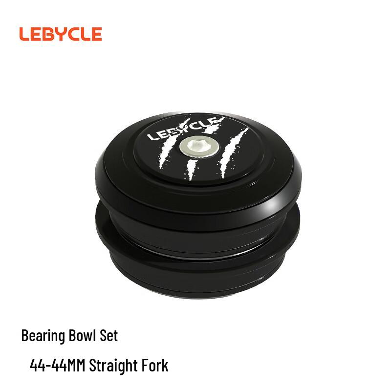 LEBYCLE Sealed Bearing Bicycle Headset