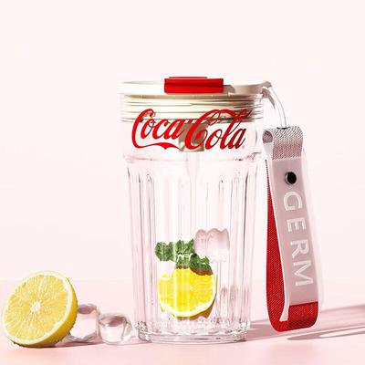 Bardak Takımı – Gözlükler