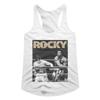 Reggiseni – Reggiseni sportivi
