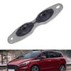 Exhaust Pipe Mounting Bracket 1746300 For Ford For Mondeo For Focus BV615D217AB Car Exhaust Pipe Mounting Bracket