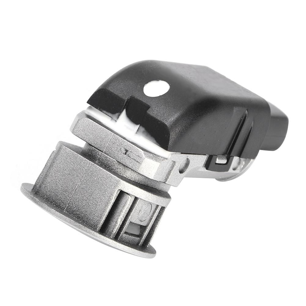 Senzor de marșarier asistență la parcare 8934128370 Potrivit pentru Toyota Sienna 20042006