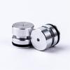 Relay O-Ringed End Plug Kit for Transmission