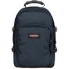 Provider Backpack, Unisex Navy Backpack