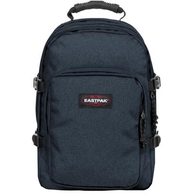 Provider Rucksack, Unisex dunkelblauer Rucksack