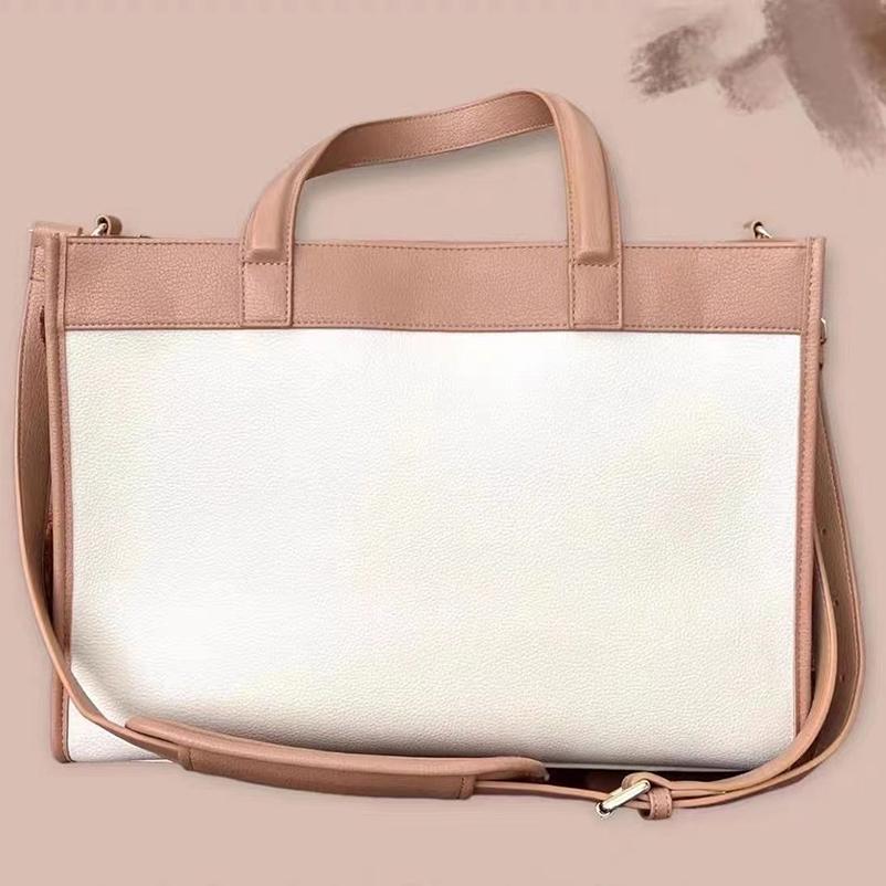 All seasons portable pet cat and dog outcropping travel handbag pet backpack adjustable handbag pet supplies