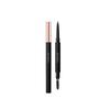 KOSE COSME DECORTE Pencil Eyebrow BR301 Dark Brown  GY002 Natural Gray 015g