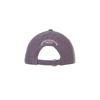 Geulaengdeubotte Signature Gdb Ball Cap [Purple]