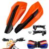 Rame și accesorii pentru motociclete – Garnituri laterale moto
