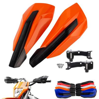 KTM 125-530 SX/SXF/XC/XCF/XCW/EXC/EXC-F/XCF-W Modified Handguard Bow