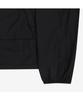 The North Face Nj3Ls03J White Label Ellen Jacket Black