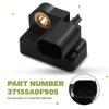 37155A0F905 Car Acceleration Sensor For BMW 1' 2' 3' 4' X3 X4 F20 F21 F22 F23 F34 F80 F83 2011-2021 3715 5A0F905