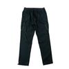 Second Life - Men's HeatGear Fitted Jogging - Very Good Condition