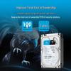Seagate 2TB SkyHawk Surveillance Hard Drive ST2000VX017