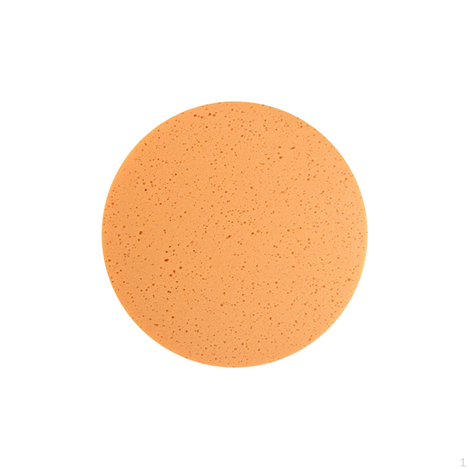 

Concrete Finishing Kit for Surfaces Sponge Pad