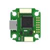 IFLIGHT BLITZ Mini FPV Drone Components (CN version)