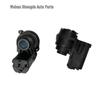 M04 3198639 Spiegelklappmotor für Mercedes-Benz, Land Rover, Volvo, Peugeot, Citroën