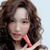 FWEE Glowy Smoothie Tinted Lip Balm 9.5g