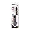 Dr.. Periuță de dinți Tooth Carbon White Deep Clean