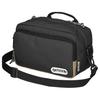 HAKUBA OUTDOOR PRODUCTS Camera Shoulder Bag 03 2.5L Black ODCSB03BK Compact Bag That Can Also Be Used As an Inner Bag