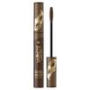 Eveline Variete Lashes Show Mascara Brązowa