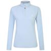 Womens/Ladies Freeform II Fleece