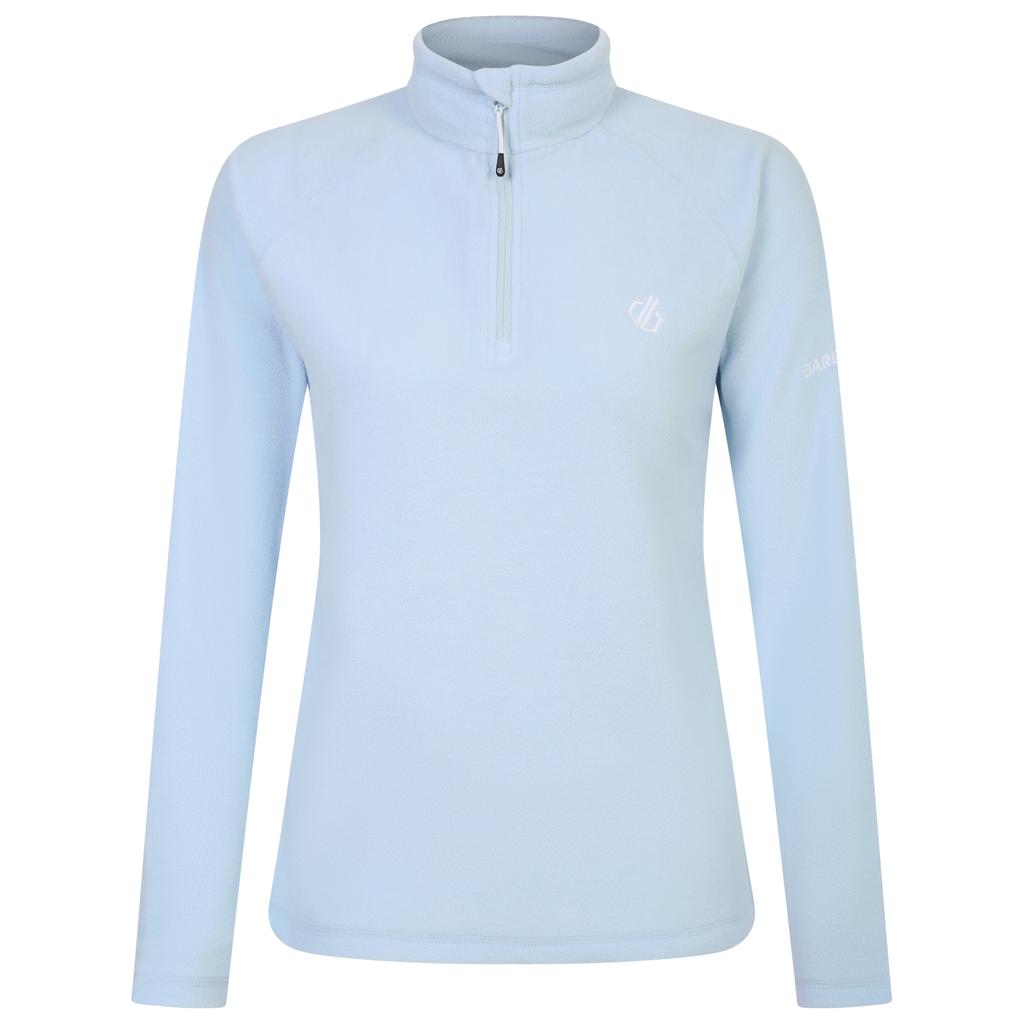 Womens/Ladies Freeform II Fleece