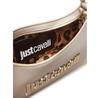 Bag Just Cavalli Just Cavalli 78RA4BB6 ZS766 Light Beige