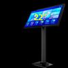SV-22 19-inch Dual System Touch Screen Cloud Karaoke Machine CN plug (adapter included) (CN version)