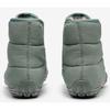 Vibram Fivefingers Wanderstiefel V-Lynx