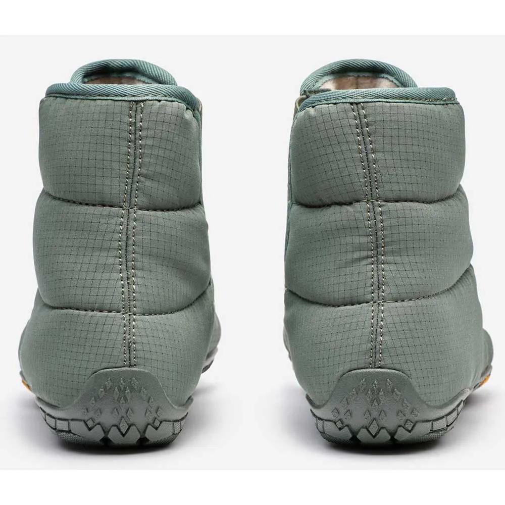 Vibram Fivefingers Wanderstiefel V-Lynx